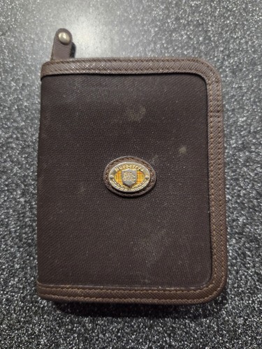 Burberry london zip - burberry,