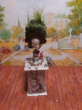 1:12 miniature dolls house