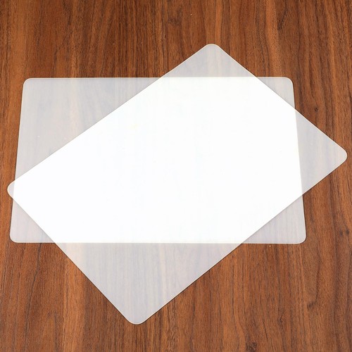 2pcs non slip - non,