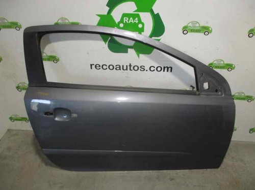 94711560 front right door 3 - right,