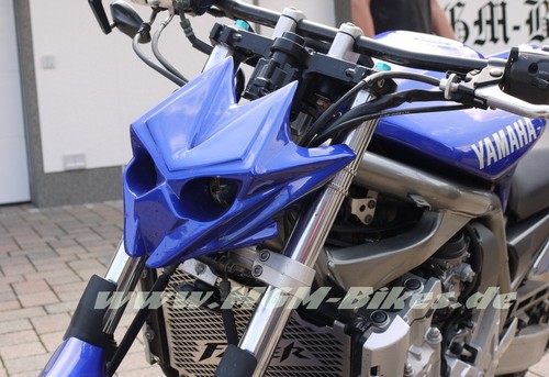 Mgm bikes lamp - bikes, lm667