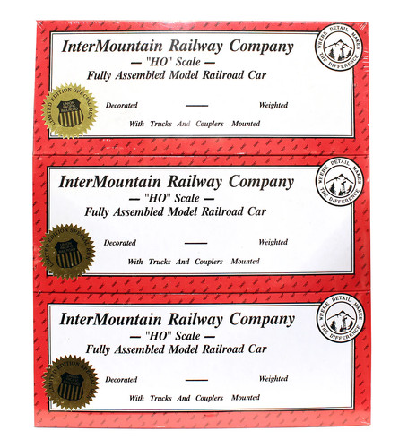 Intermountain 1021 - intermountain, 1021-3c