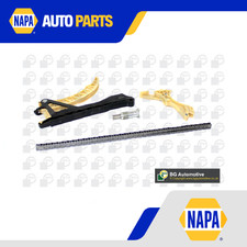 Timing Chain Kit fits BMW Z4