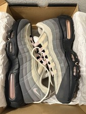 Nike Air Max 95 PRM “Pink