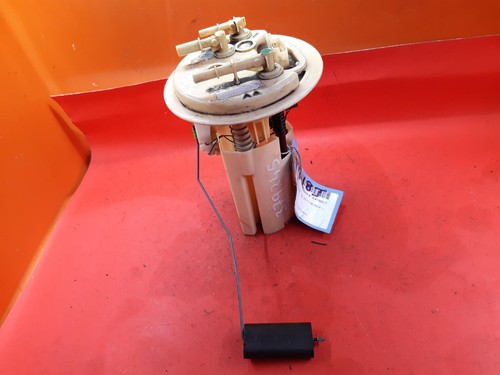 Peugeot 308 fuel pump 2010 - ,