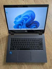 Acer travelmate spin - acer,