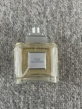 VERY VALENTINO EDT 3.4OZ/100ML VALENTINO VINTAGE VAULTED COLLECTORS
