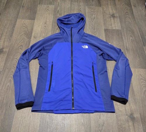 The north face - the,
