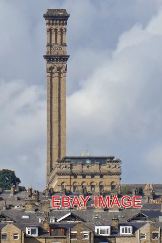 Photo bradford manningham - ,