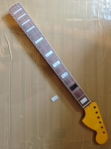 Stock damaged electric - b-stock,