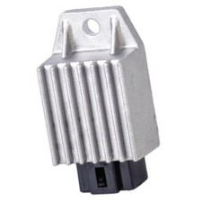 12V four pin Regulator for GY6