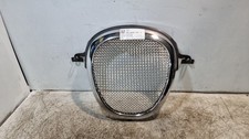 Jaguar S-Type Front Grill