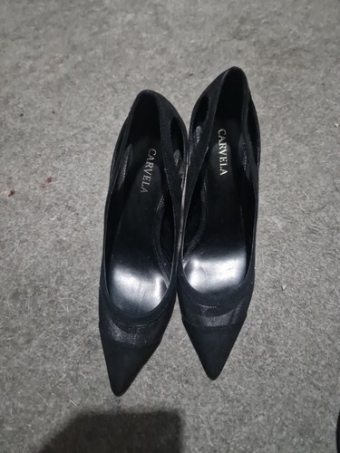 Carvela women court shoes - women's,