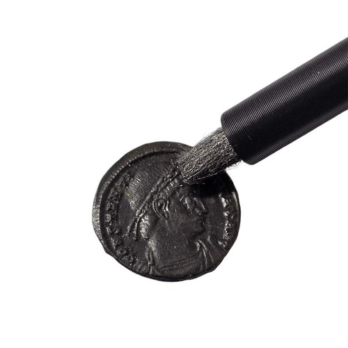 Composite cleaning 0000 - composite,