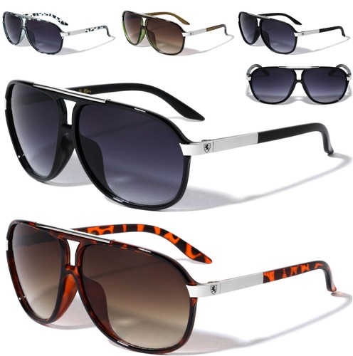 Khan designer sunglasses mens - designer,
