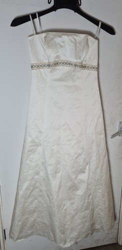 Debenhams debut ivory - debenhams,