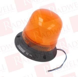 Emas it120y220z - it120y220z, /