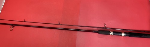 Daiwa apollo gold - daiwa,