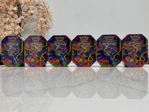 Pokemon tcg mega - 💥pokemon, tcg: