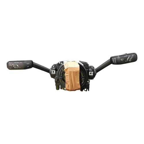Combination switch stalk - combination, switch/stalk
