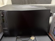 Huion Wireless Graphic Tablet