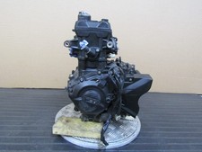 Yamaha YZF R3 ABS 2020 20,399