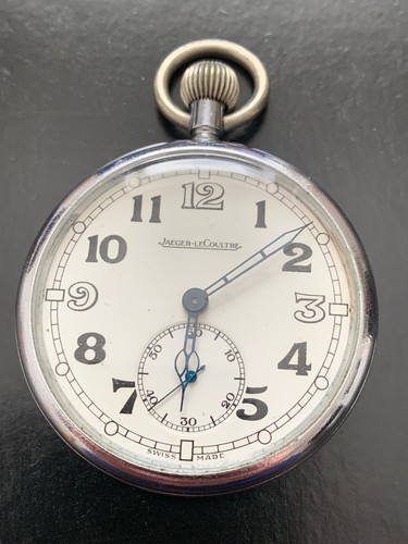 Rare original wwii swiss - rare,