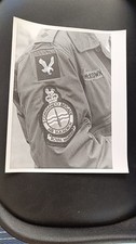 3 Commando Brigade Air