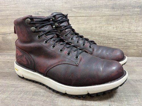 Danner logger 917 - logger, boots