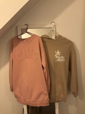 Girls River Island/New Look