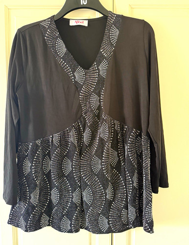 Afibel women black - afibel,