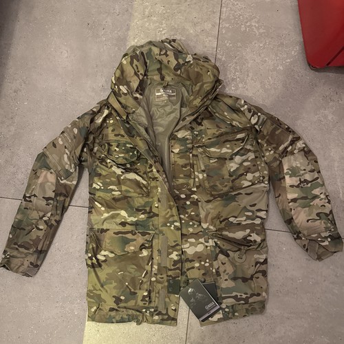 Keela mark mtp waterproof - 4,