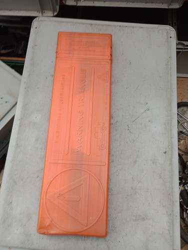 Corrado original waring - original,