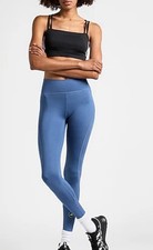 Adidas stella mccartney - adidas, by