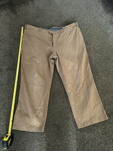 Bruhl stretch plus trousers - bruhl,