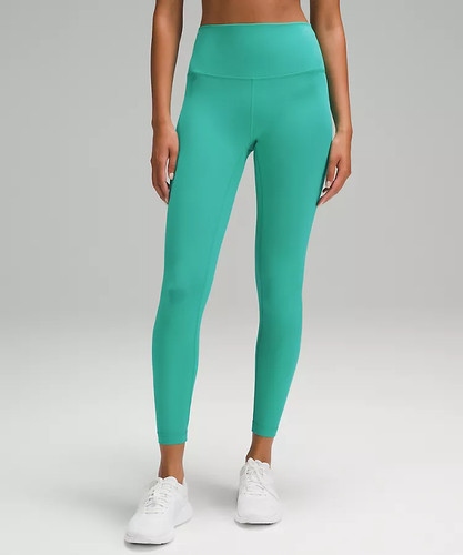 Lululemon wunder train - lululemon,