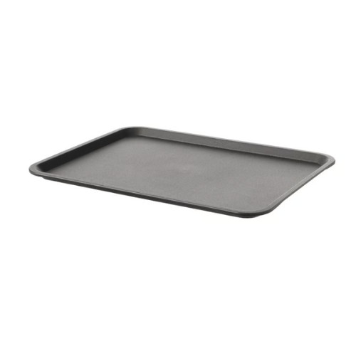 Ikea tillgång serving tray - ikea,
