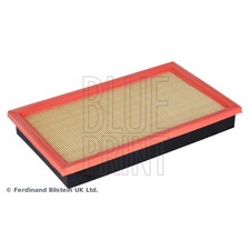 BLUE PRINT ADN12215 AIR FILTER