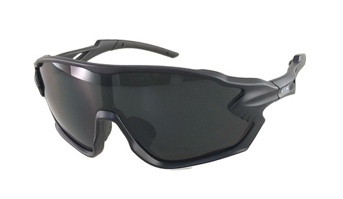 Alpland mountain glasses - alpland,