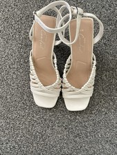 New Look  Shoes Size Uk 5