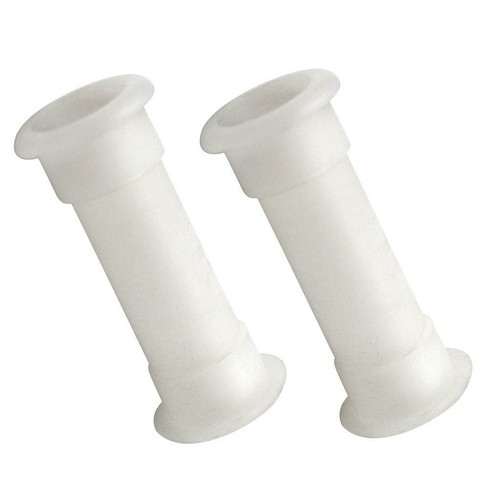 Brand new drain - set, thru