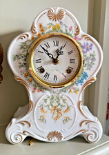 Franklin Mint / Franklin