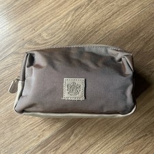 British Airways (BA) First