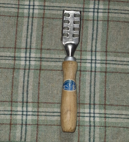 Vintage sakai jintoku fish - sakai,