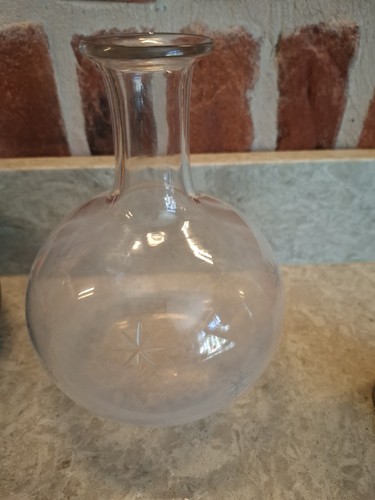 Decorative vase - decorative,