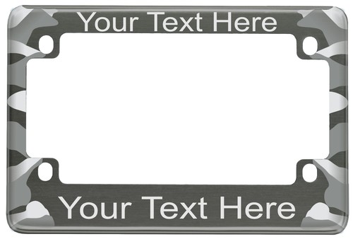 Motorcycle personalized - motorcycle,