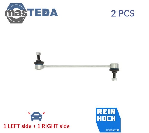 Rh06 2018 anti roll bar - anti,