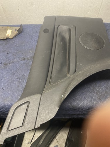 2000 volkswagen golf door - golf, 2