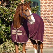 Horseware Amigo Stable Sheet