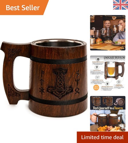 Authentic viking style - viking,